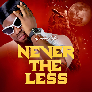 Nevertheless