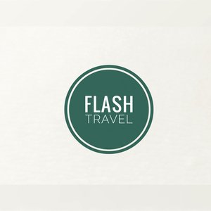 Flash Travel