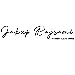 Mir se te gjej shqiperia ime