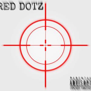RED DOTZ