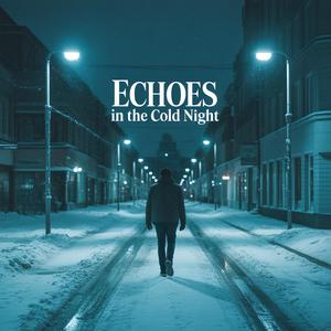 Falling Apart Again (1)