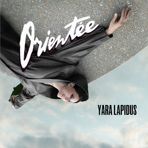 Yamama (Orientée Mix)