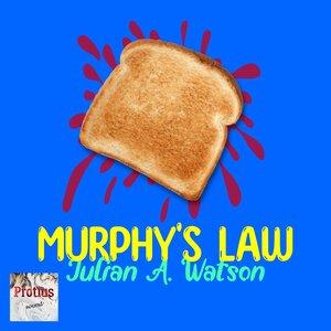 The egg is pipping (Original mix)