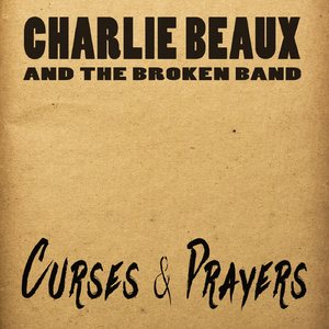 Old Damn Dirty Dreams