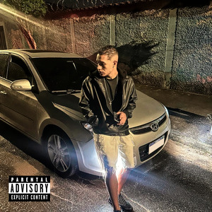 Mtg - Traficante ou Raul