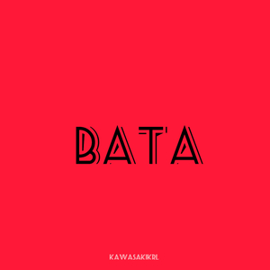 Bata