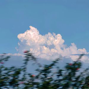 你在 不在（片段翻自郭采洁）