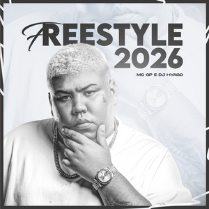 Fresstyle 2026