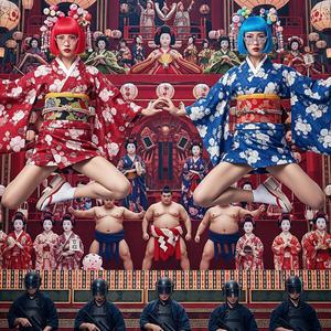 アルヨ!!!多幸感3