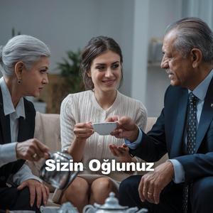 Sizin Oğlunuz
