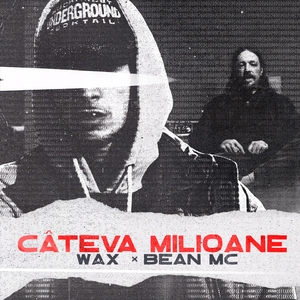 Câteva milioane