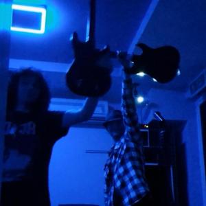 Kaçak Sözü (feat. Slish)