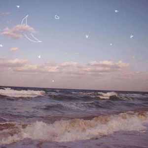 随笔19525(ProdbiyYvngRiva)