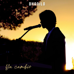 Ya Cambió