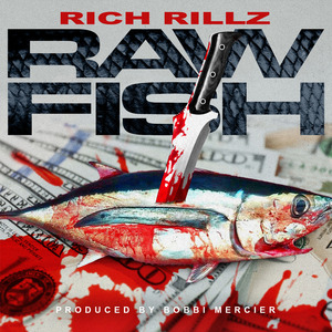 Raw Fish