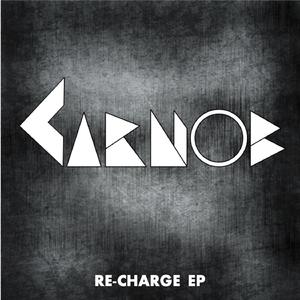Re-Charge