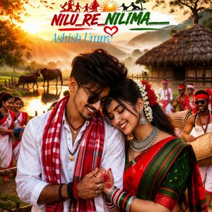 Nilu Re Nilima