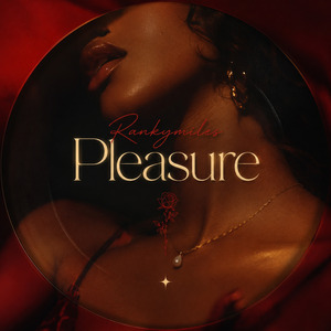 Pleasure