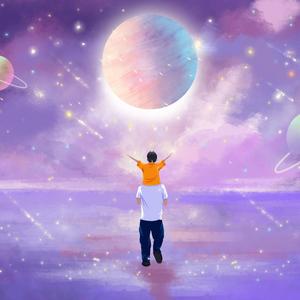 他是个怎样的人啊