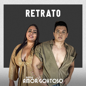 Retrato