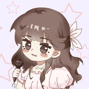 我爱雨夜花（Cover SHE）