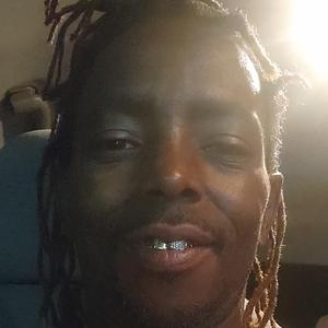 Need It (feat. Layla Riley)