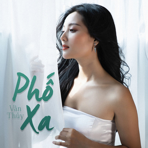 Phố Xa