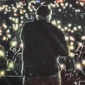 【Free】"Kong" lil tjay&rod wave type beat