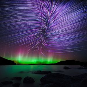 未来的光芒妖艳 (14)