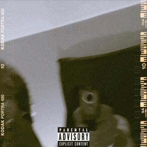 DIFFERENT TYPE OF PAIN