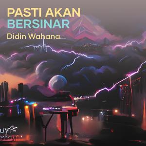 Pasti Akan Bersinar (Acoustic)