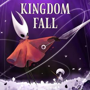 Kingdom Fall