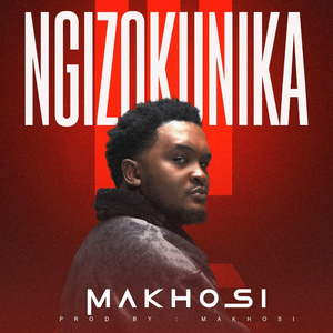 NGIZOKUNIKA