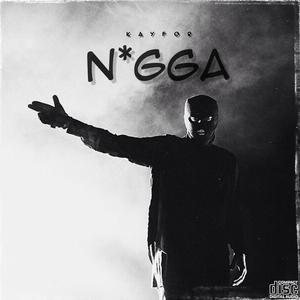 NGA