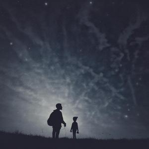 остання любов