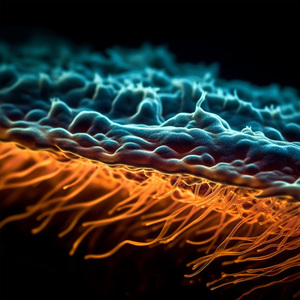 Fréquences de Régénération Totale