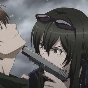 迷失幻境（合唱版）（翻自 王忻辰）