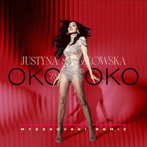 Oko Za Oko (Myszkovski Remix)