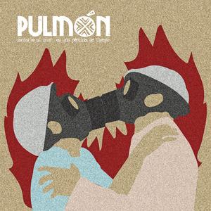 Cantarle al amor es una pérdida de tiempo (Piénsalo bien)