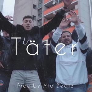 Täter