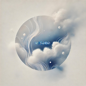 O Sono