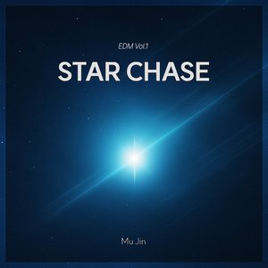 Star Chase