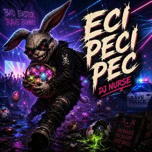 Eci Peci Pec
