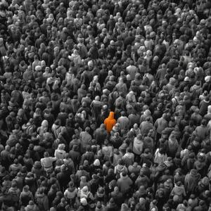 Mboko Torch (The List Long)