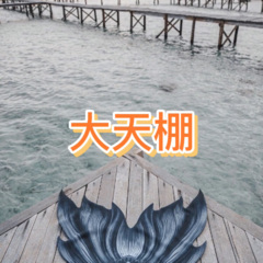躲在夜里 (雾都版)