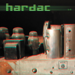 Circuit Board Hygiene