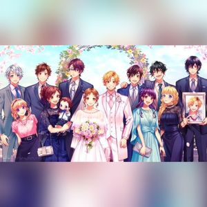 東京スプリングセッション