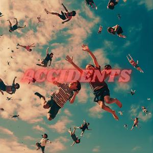 ACCIDENTS