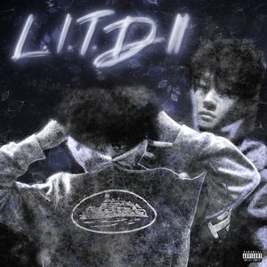 挂科不影响我走起