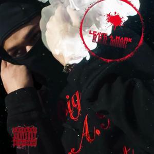 WARNING (feat. Bmb Klipz)